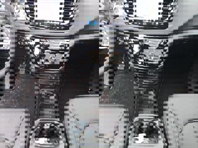 New 2026 Chrysler Voyager LX image 28