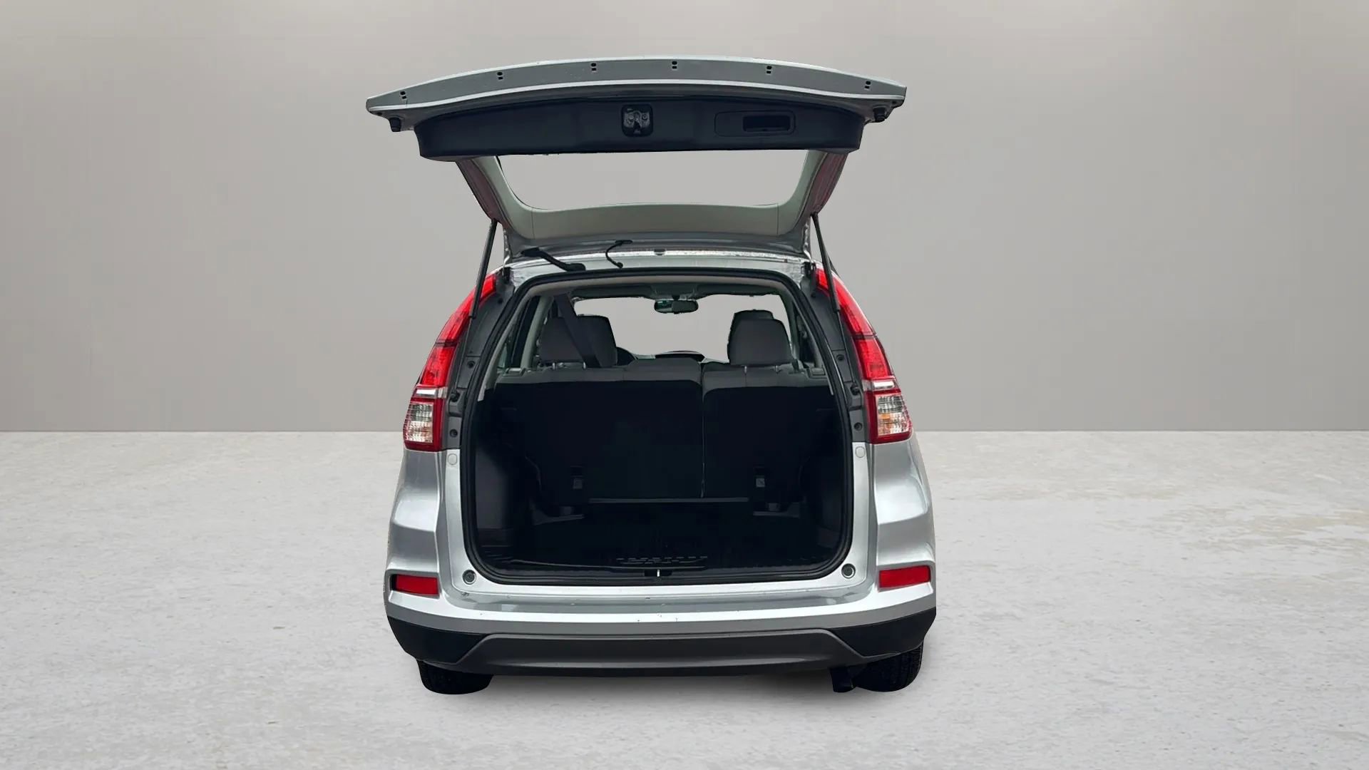 Used 2016 Honda CR-V LX image 33