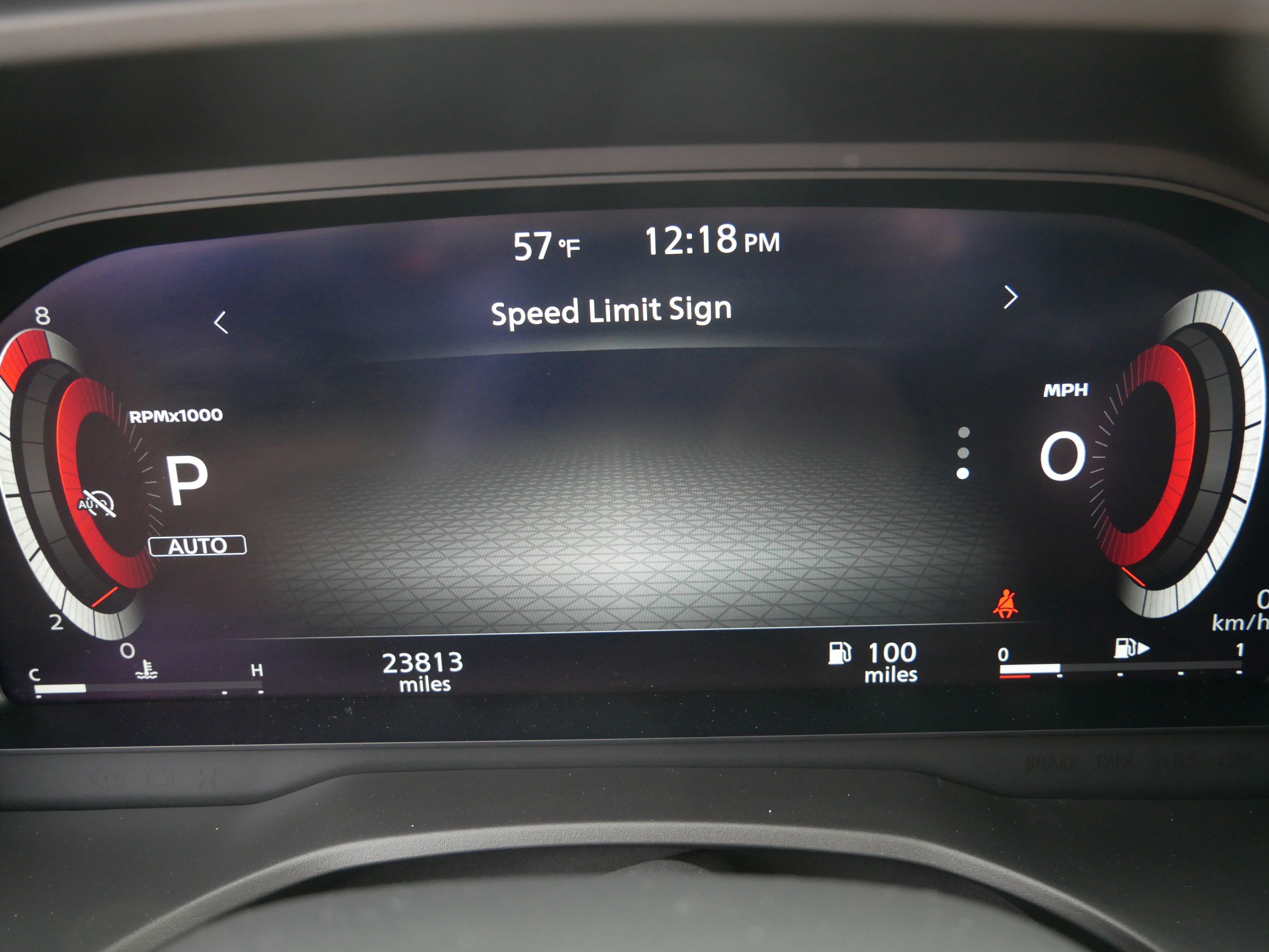 Used 2025 Nissan Rogue Platinum image 21