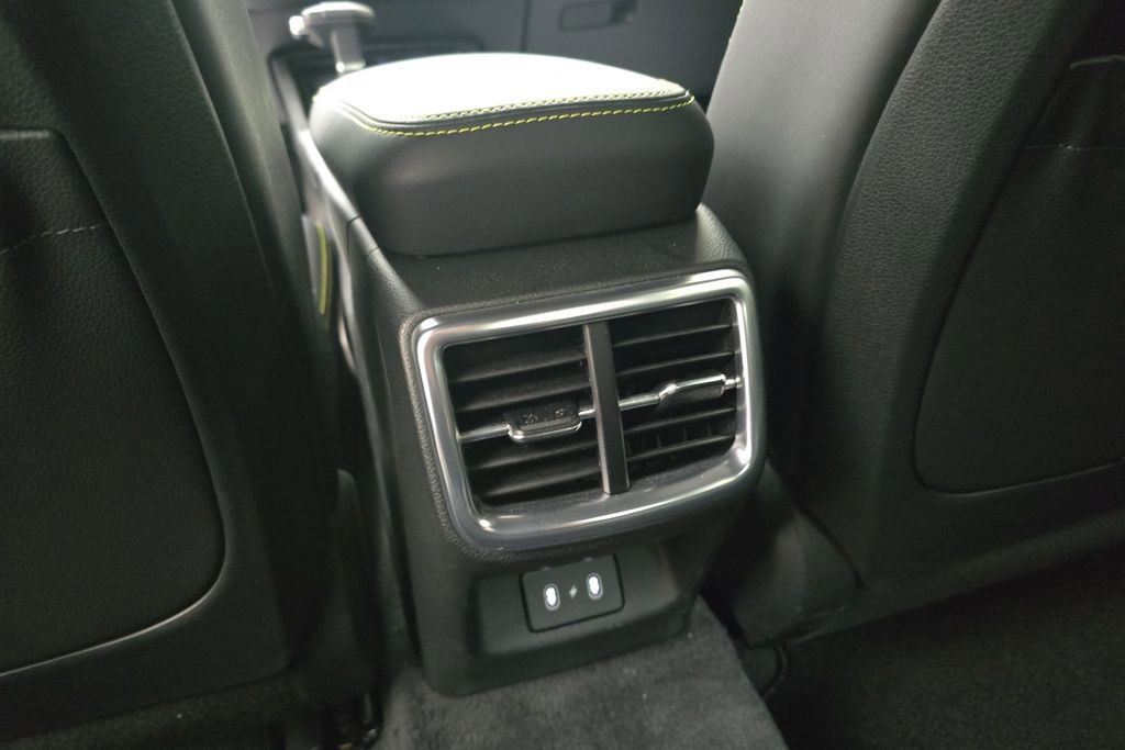 Used 2025 Kia K5 GT FWD image 25
