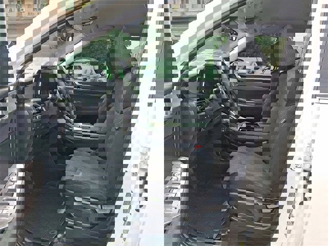 Certified 2022 Hyundai Palisade SE w/ Cargo Package image 11