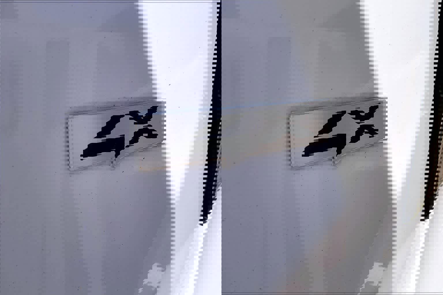 Used 2024 Kia Telluride SX Prestige image 7