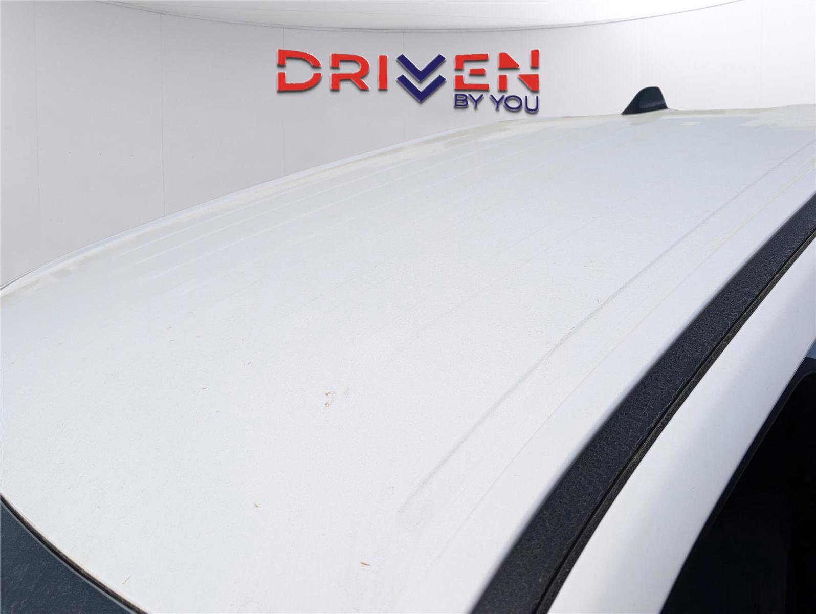 Used 2023 RAM 1500 Big Horn AWD/4WD image 42