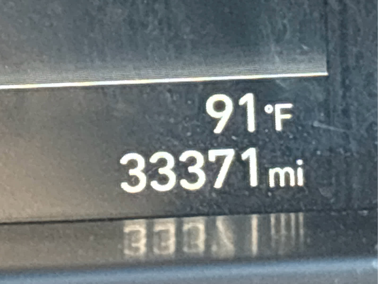 Used 2023 Hyundai Elantra SEL image 16