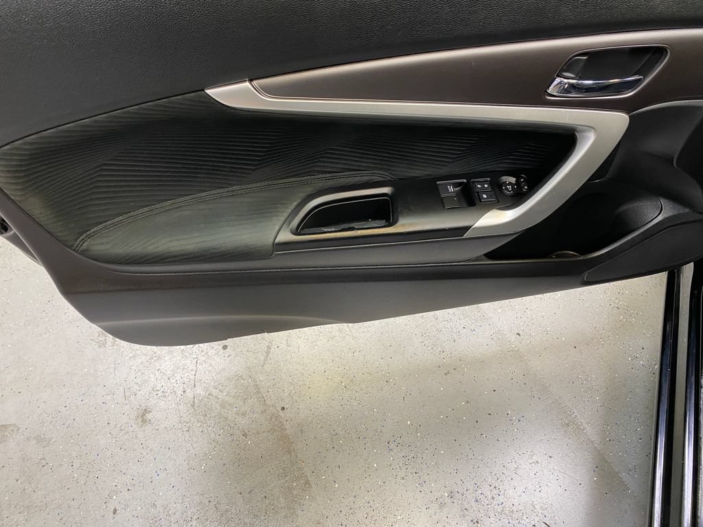Used 2015 Honda Accord LX-S image 19