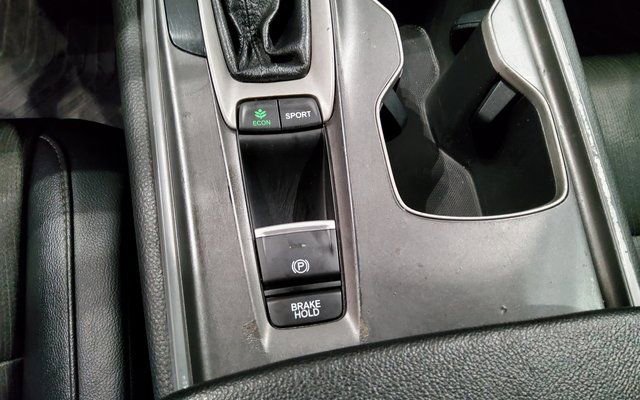 Used 2020 Honda Accord Sport image 22