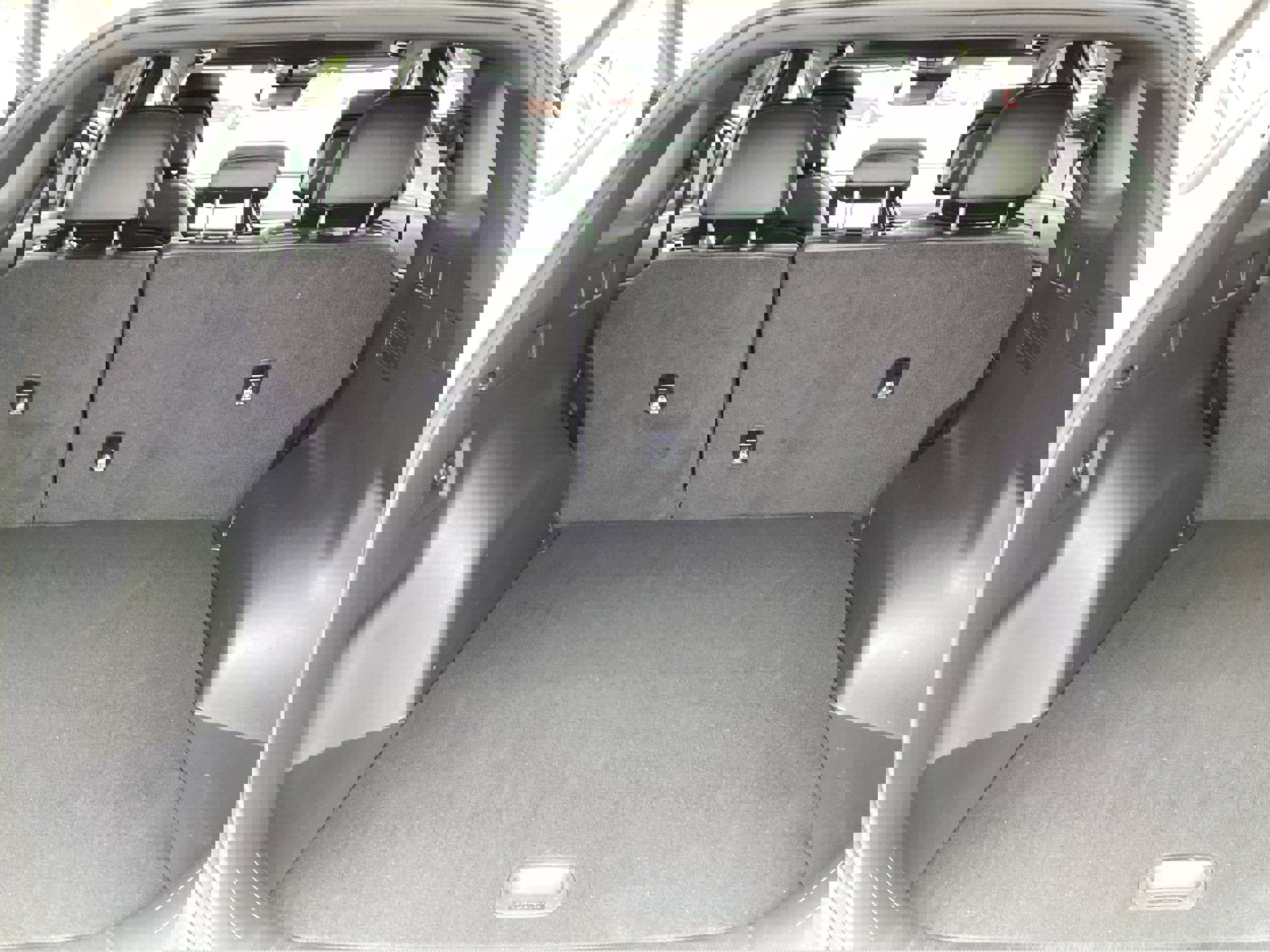 Used 2023 Kia Sportage X-Line w/ X-Line Premium Package image 14