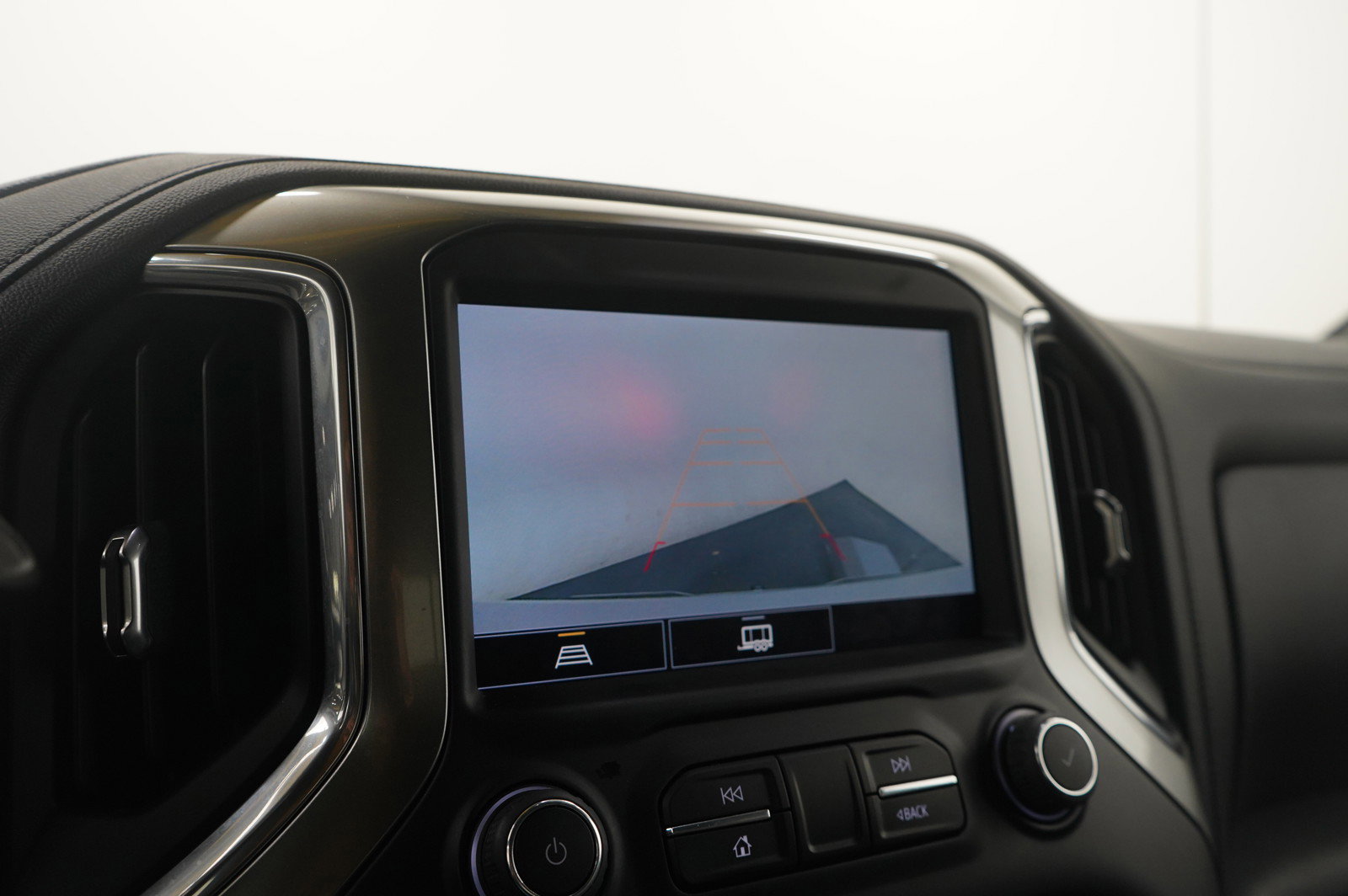 Used 2022 Chevrolet Silverado 1500 RST w/ All Star Edition Plus image 29