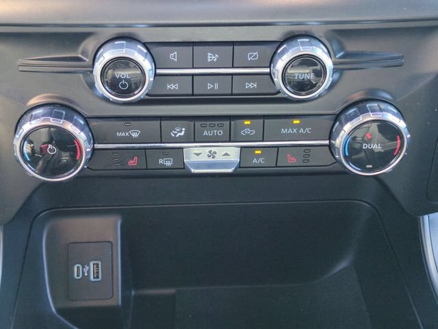 Used 2024 Ford F150 XLT w/ Equipment Group 302A MID AWD/4WD image 24