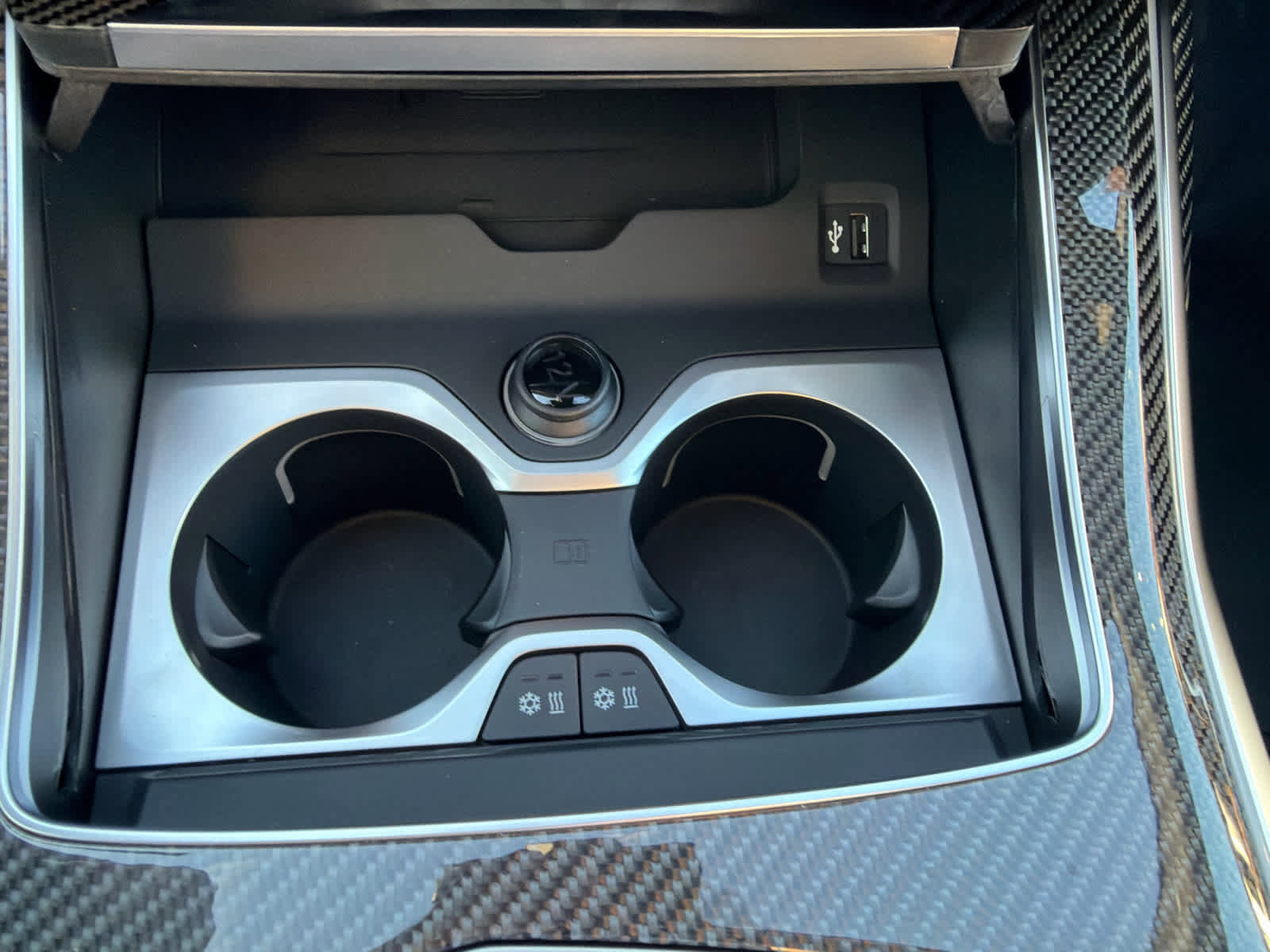 New 2026 BMW X7 M60i image 36