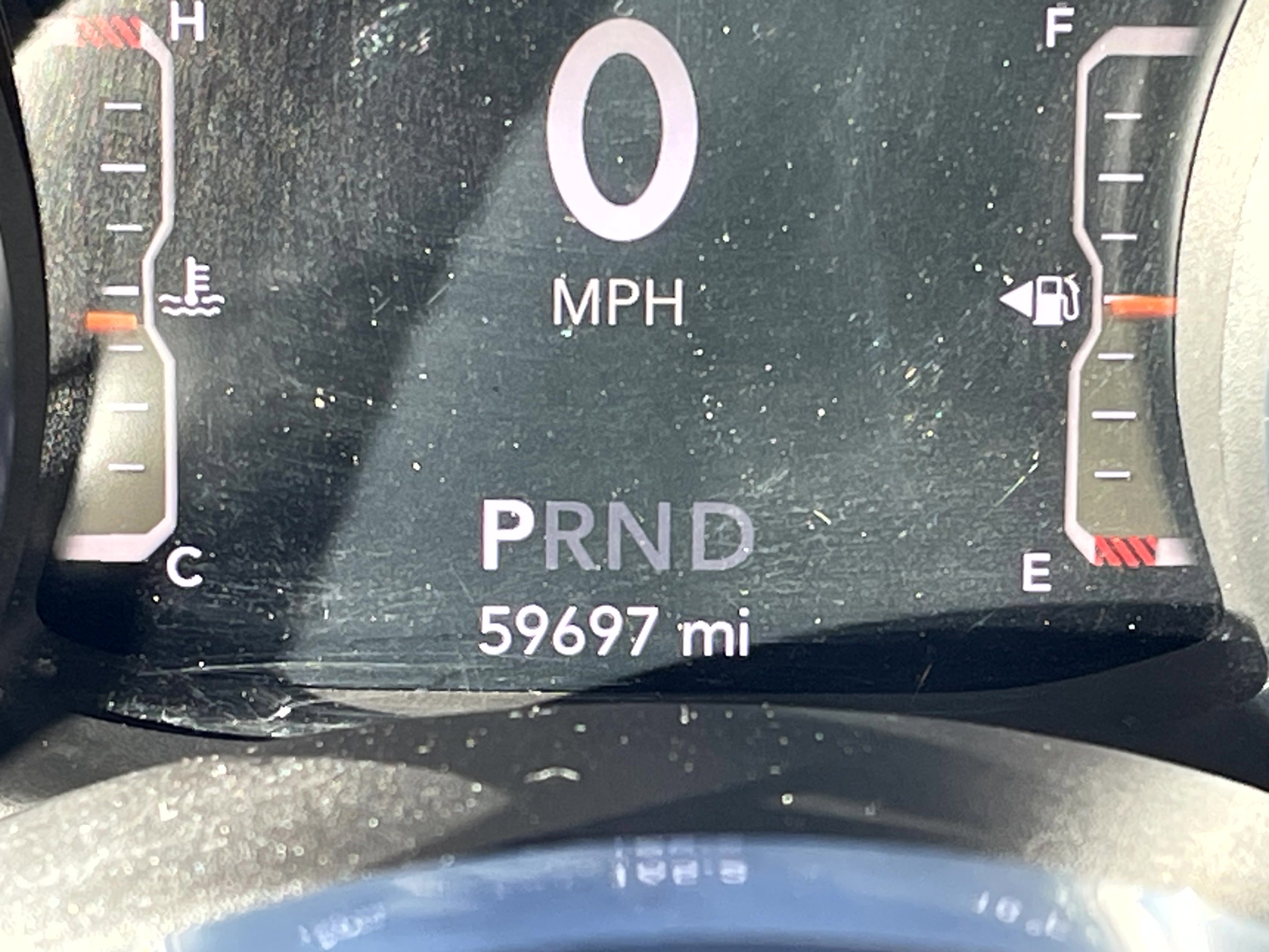 Used 2022 Jeep Wrangler Unlimited Sahara image 14