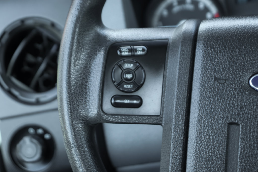 Used 2015 Ford F350 XL RWD image 23