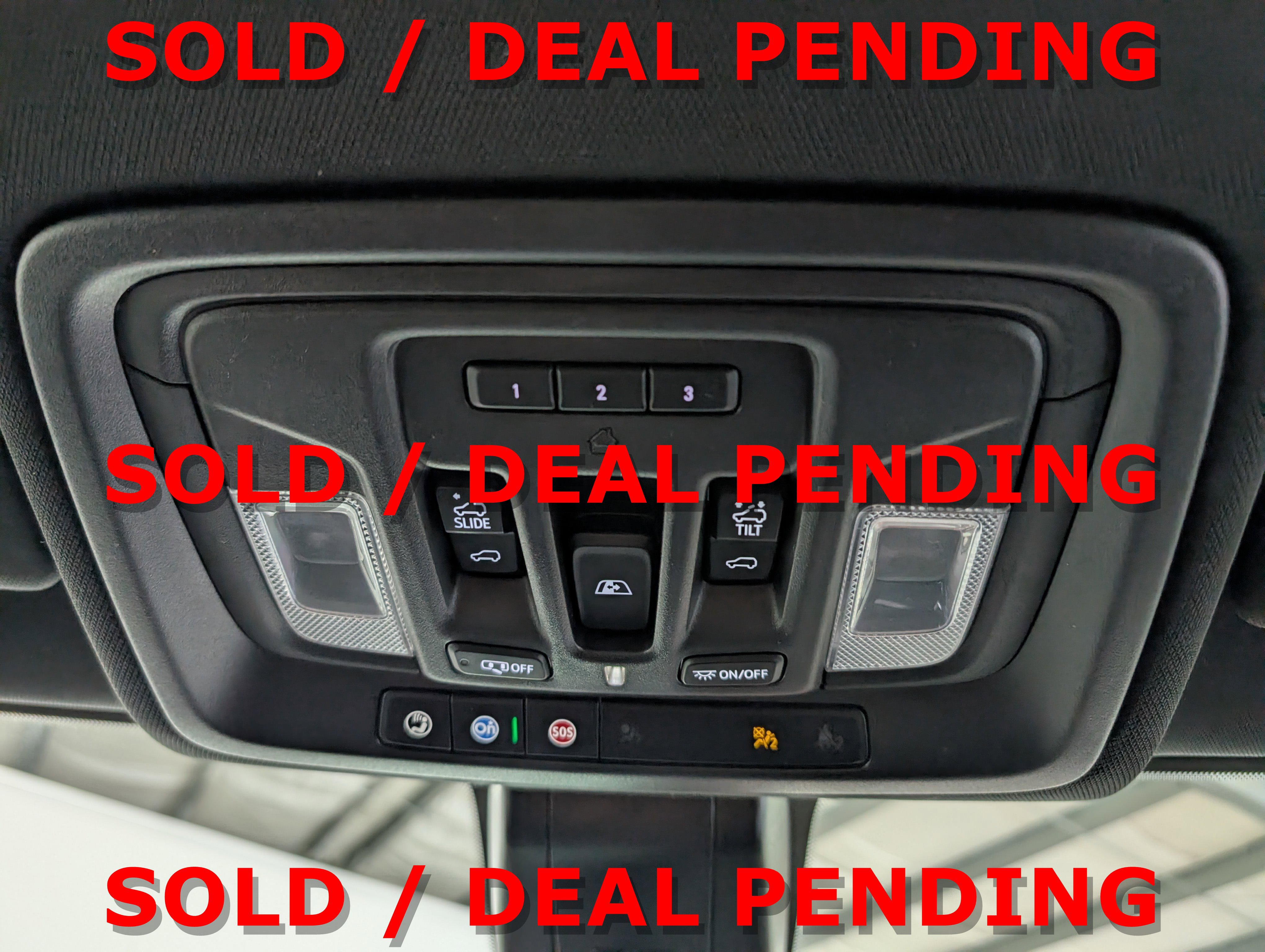 Used 2021 GMC Sierra 1500 AT4 w/ AT4 Value Package image 27