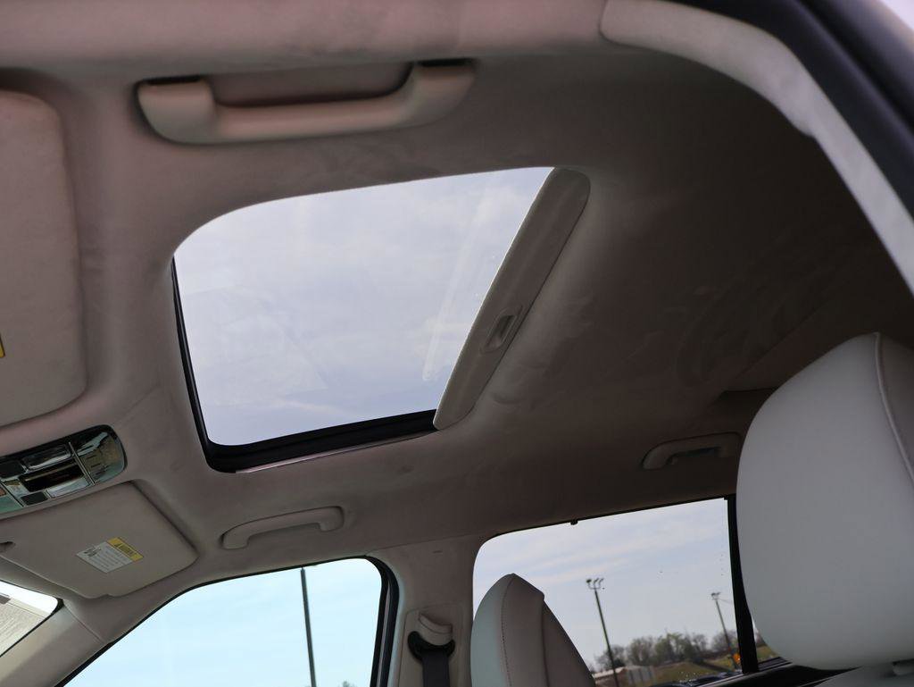 New 2026 Hyundai Santa Fe Calligraphy w/ Tow & Go Package image 28