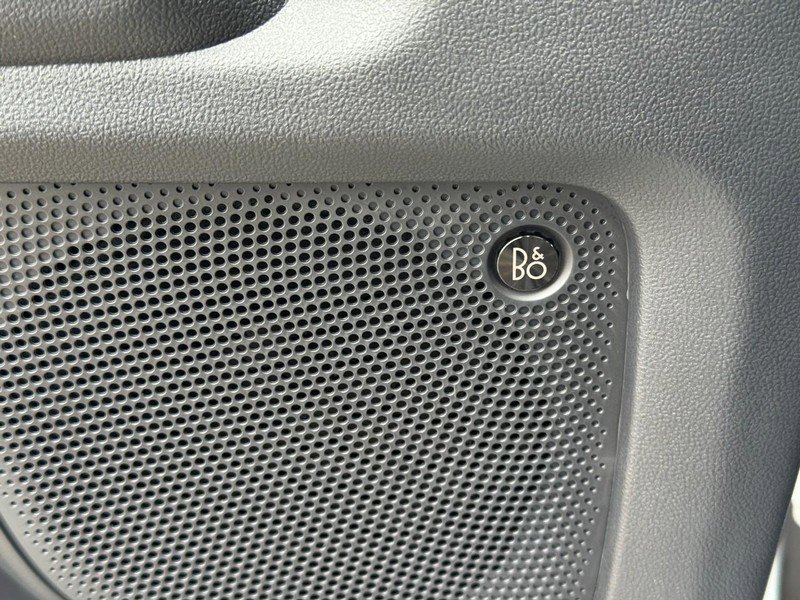 New 2026 Ford Bronco Sport Badlands w/ Badlands Tech Package image 19