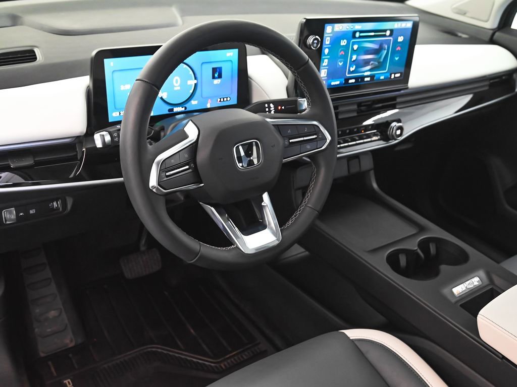 Used 2025 Honda Prologue Touring image 16