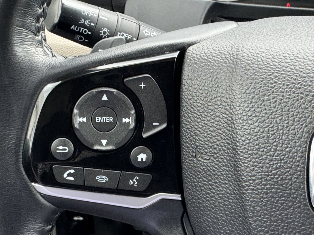 Used 2021 Honda Pilot EX-L image 21