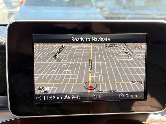 Used 2018 Mercedes-Benz C 300 Sedan image 25