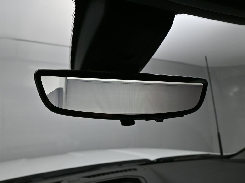 Used 2020 GMC Sierra 3500 Denali w/ Denali Ultimate Package image 19