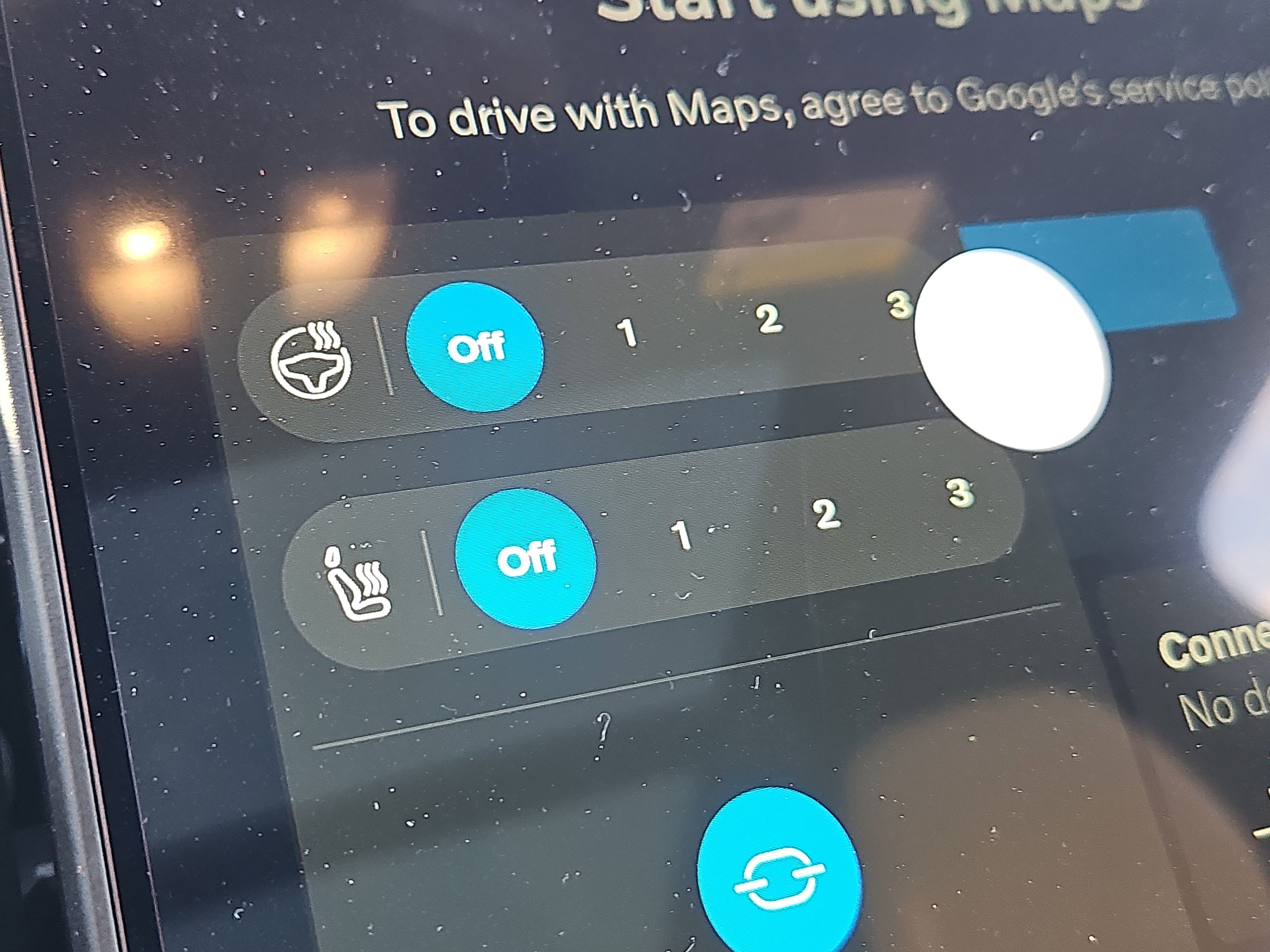 New 2026 Volvo XC90 B6 Plus w/ Protection Package Premier image 10