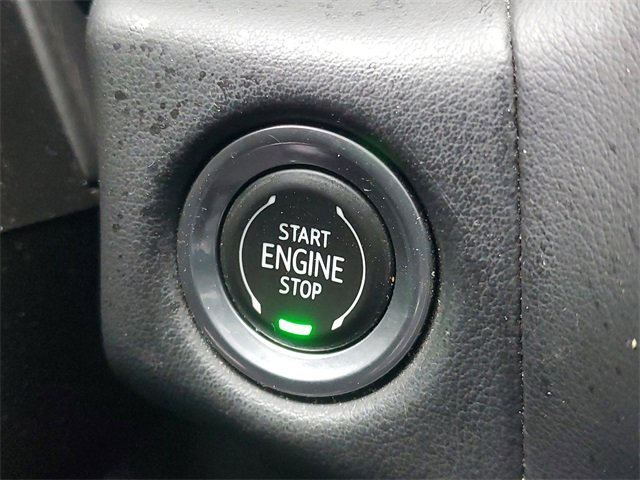 Certified 2021 GMC Yukon SLT image 23