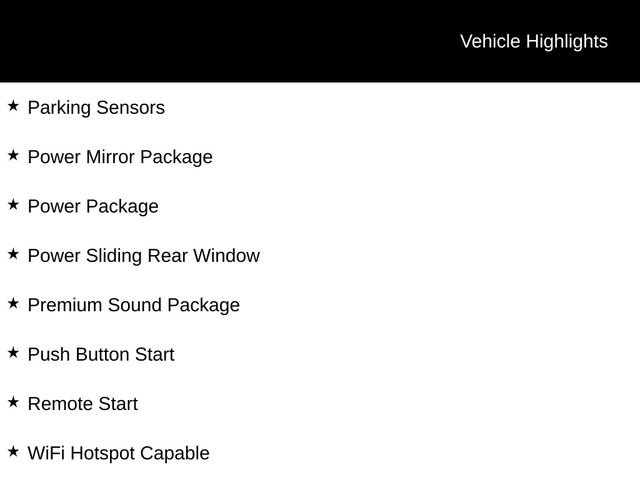 Certified 2023 RAM 1500 Big Horn AWD/4WD image 10