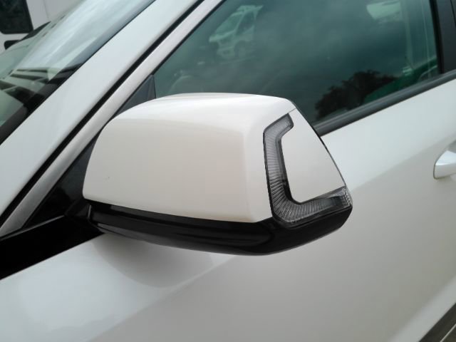 Used 2023 Kia Niro Wave w/ Wave Preserve Package image 18