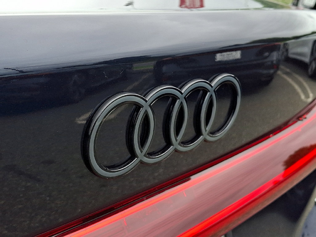 New 2026 Audi A5 Prestige AWD/4WD image 18