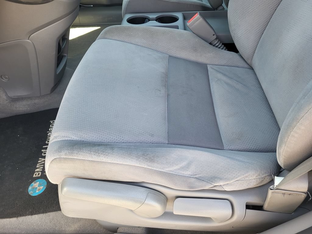 Used 2011 Honda CR-V SE image 15