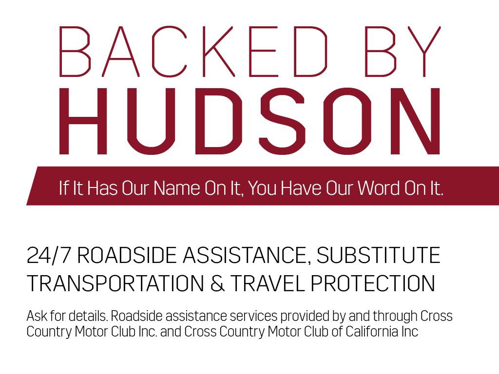 Used 2021 Buick Encore GX Preferred w/ Sport Touring Package image 17