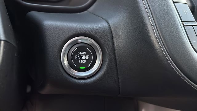 Used 2023 Chevrolet Tahoe LT w/ LT Signature Package image 30