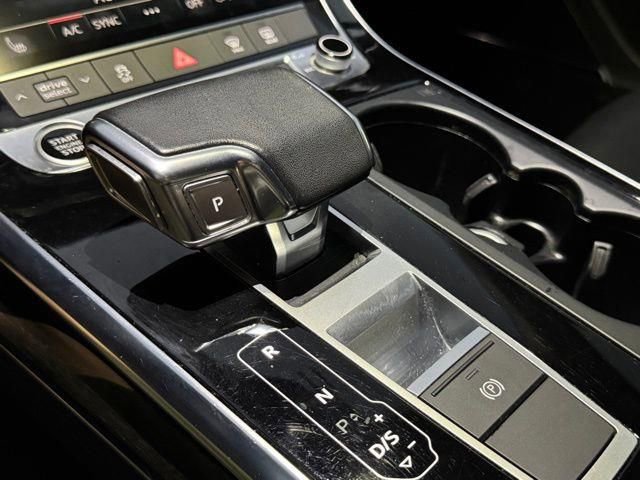 Used 2023 Audi Q7 3.0T Premium Plus image 36