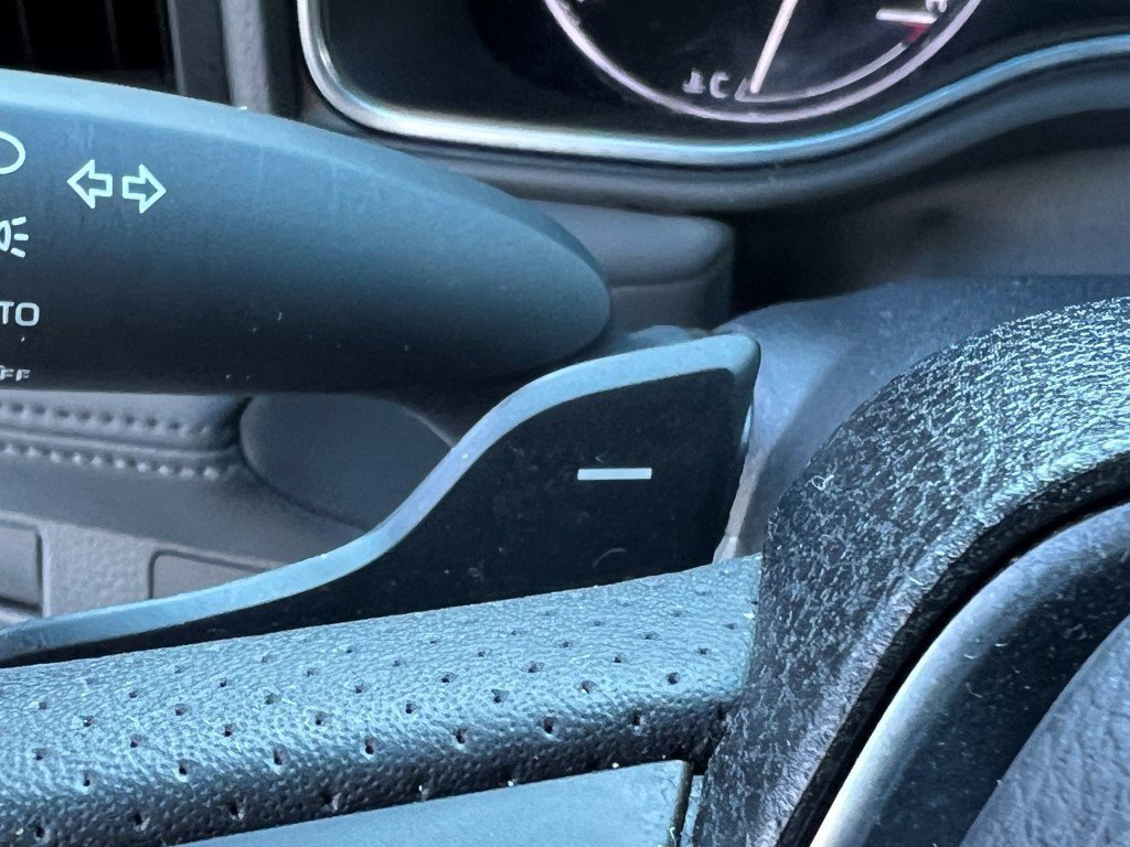 Used 2019 Toyota Avalon XSE w/ All Weather Liner Package image 26