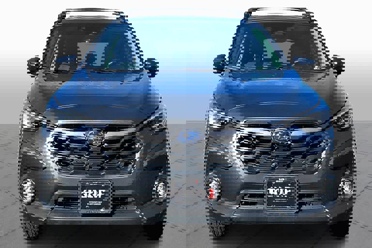 Used 2024 Subaru Crosstrek 2.5i Limited image 4