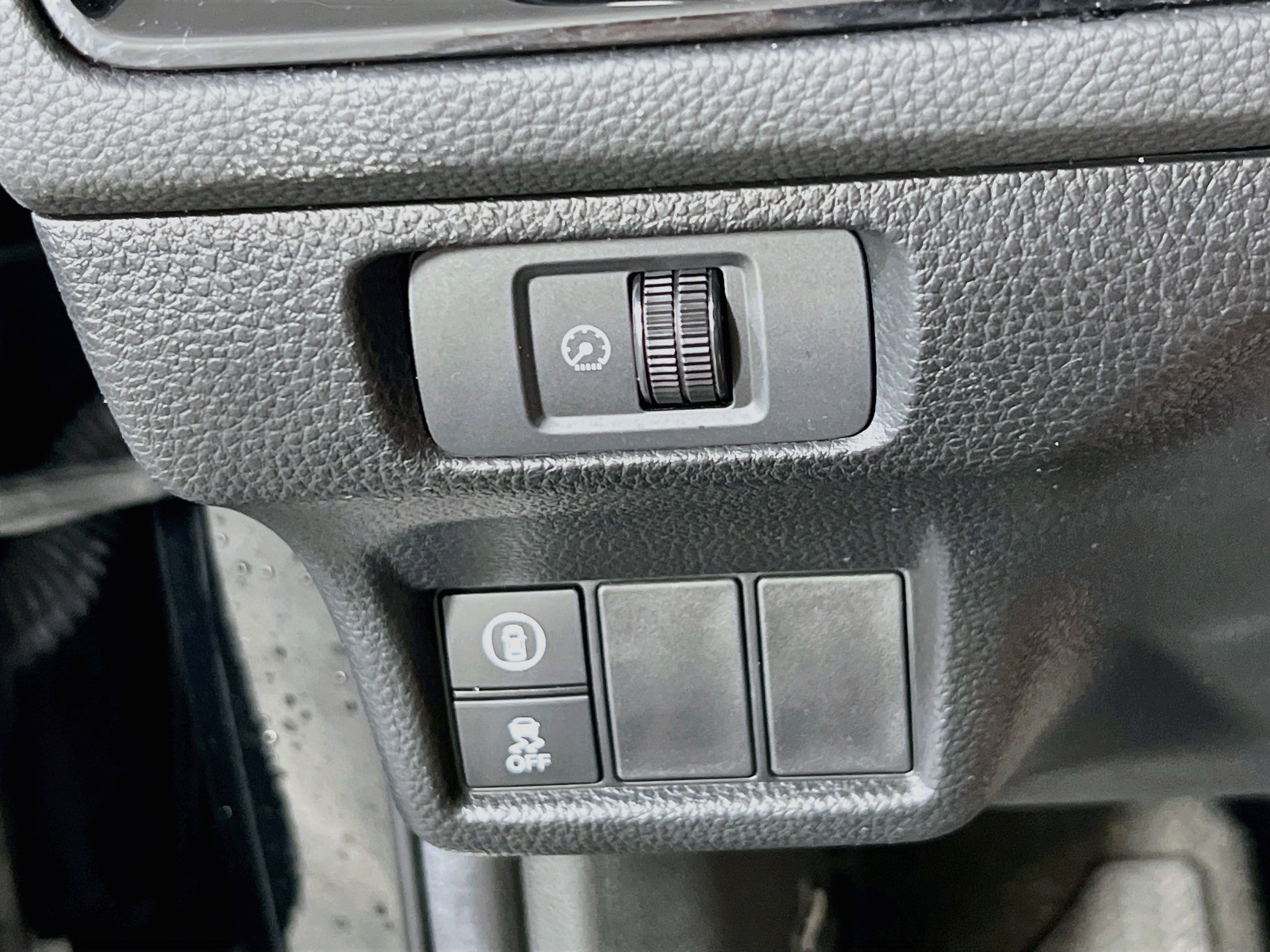 Used 2023 Honda Civic Sport image 10