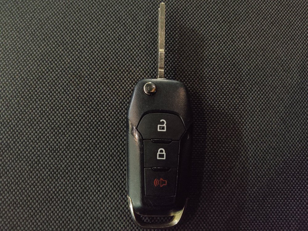 Used 2021 Ford F150 XL w/ Equipment Group 101A High image 32