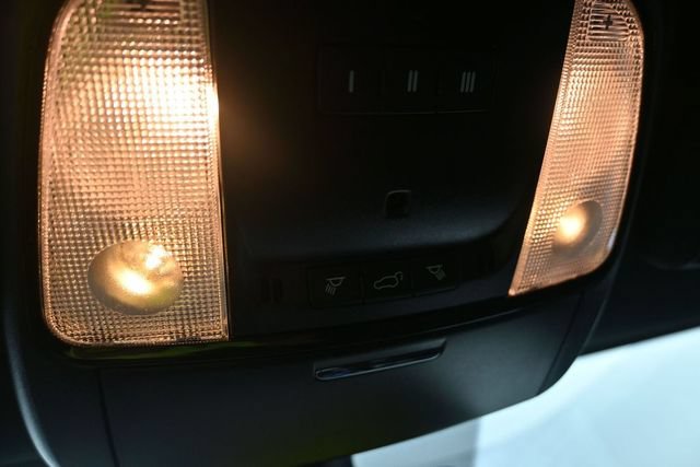 New 2026 Dodge Durango GT w/ Blacktop Package AWD/4WD image 24