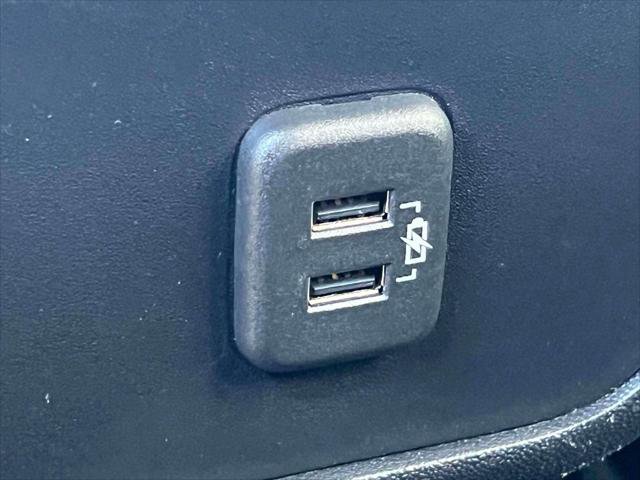 Used 2019 Chevrolet Equinox Premier image 14