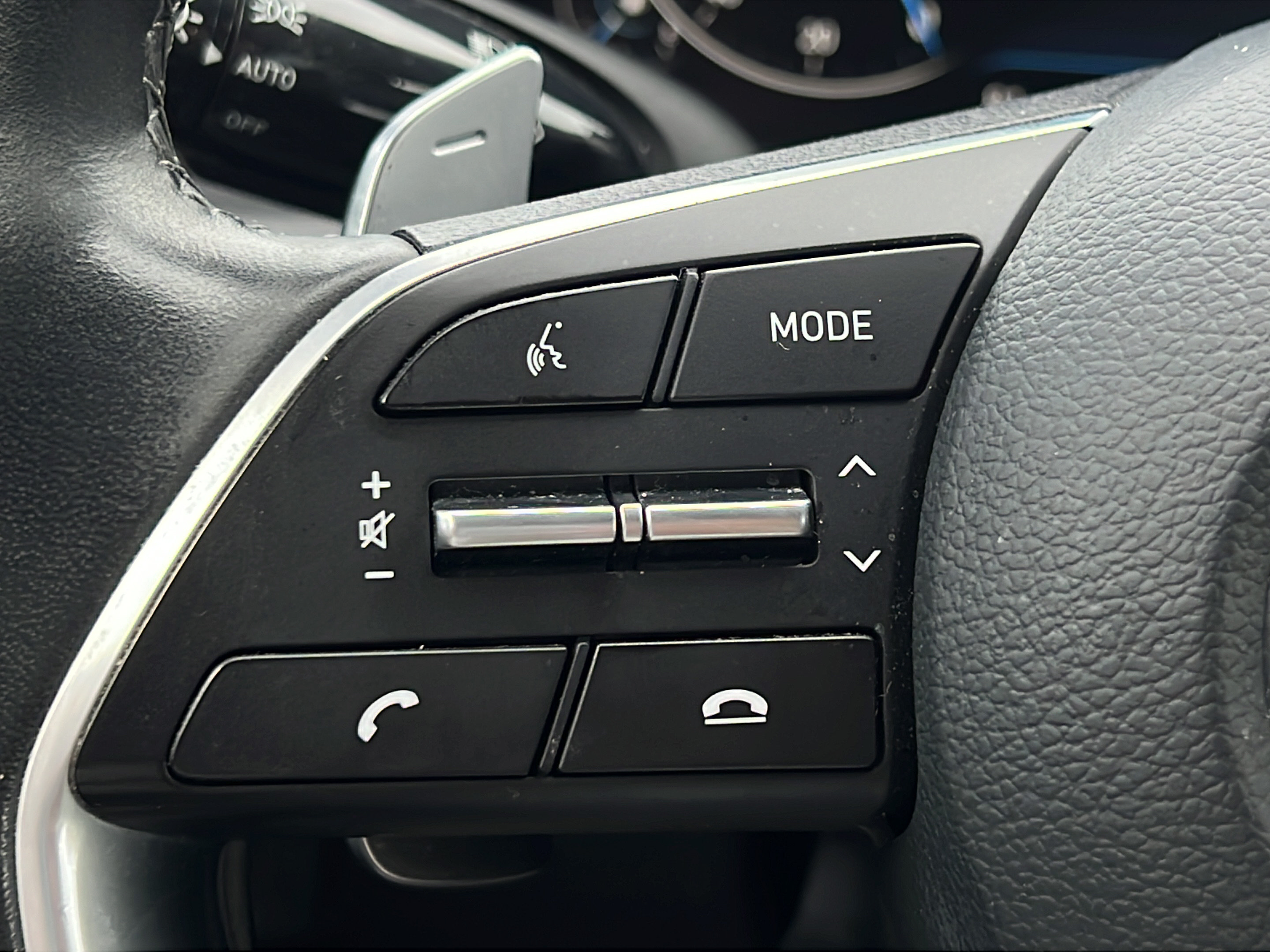 Used 2023 Hyundai Sonata Limited FWD image 19