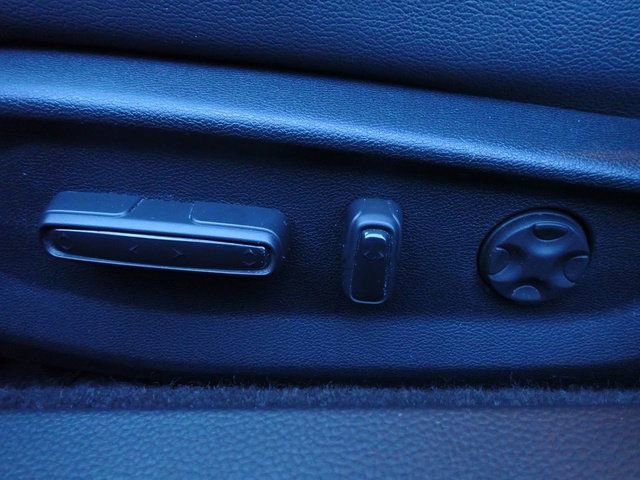 Used 2018 Honda Accord Sport image 21