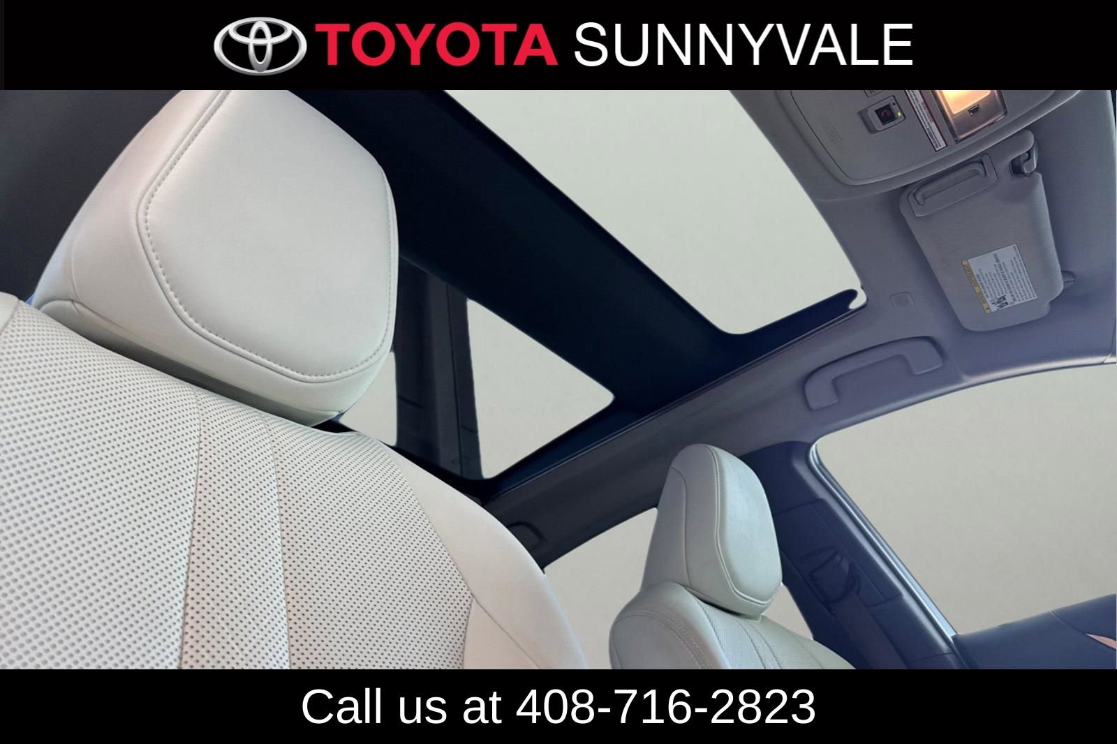 Certified 2021 Toyota Mirai XLE image 20