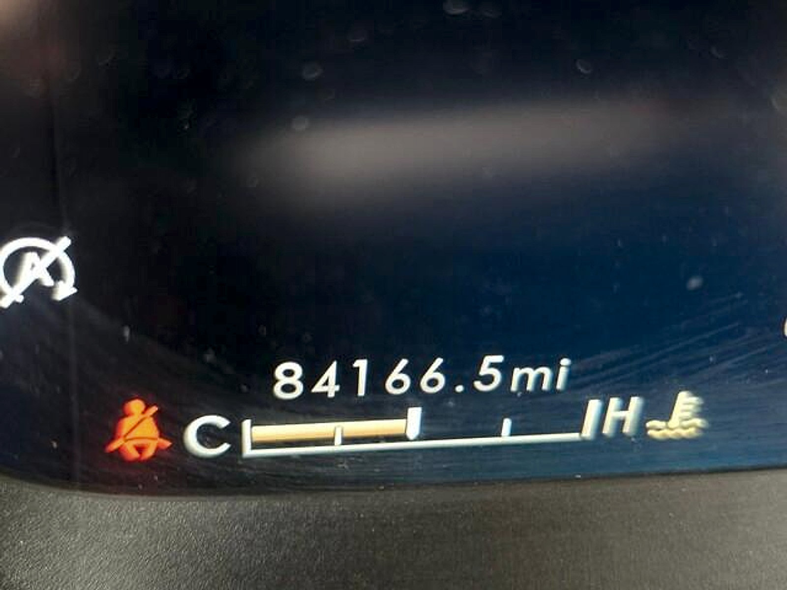 Used 2019 Lincoln Nautilus Reserve FWD image 27
