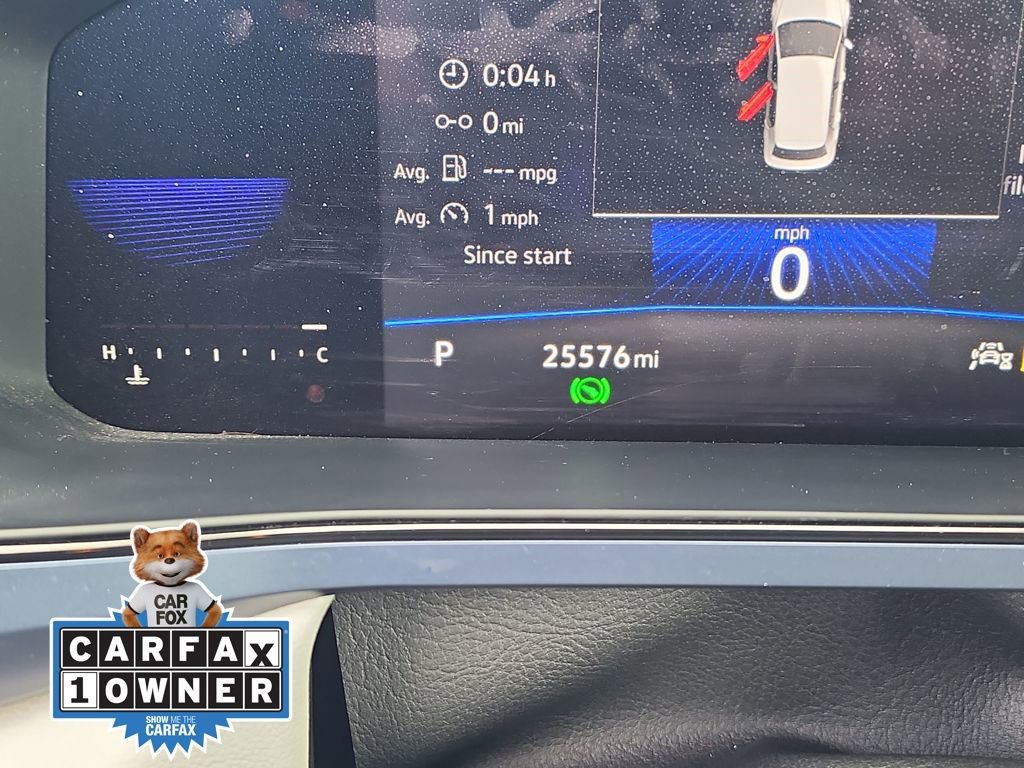 Used 2022 Volkswagen Taos SE image 21