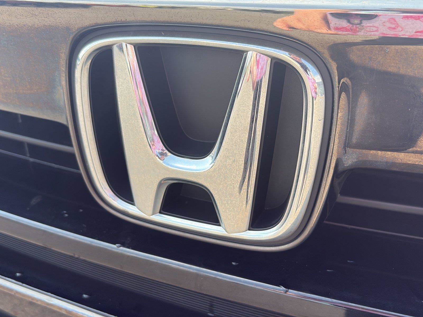 Used 2022 Honda Accord Sport image 38