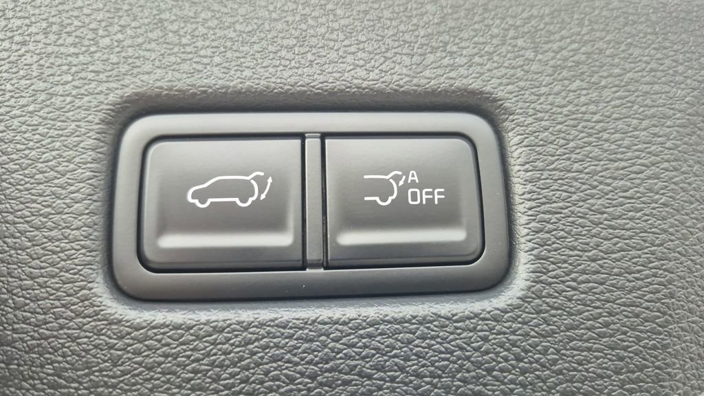 New 2025 Kia Telluride SX X-Line image 16