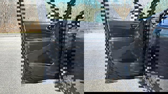 New 2026 Dodge Durango GT image 6