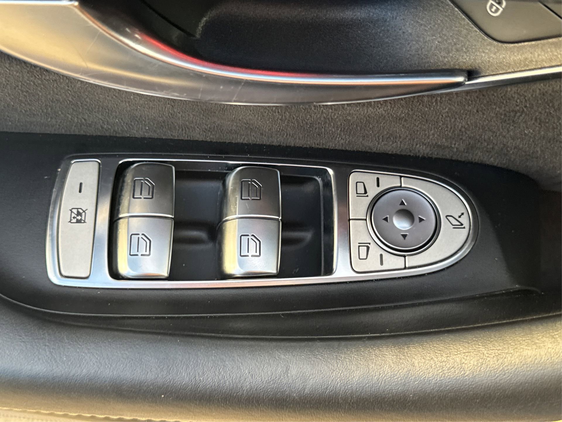 Used 2019 Mercedes-Benz AMG GT 63 S image 36