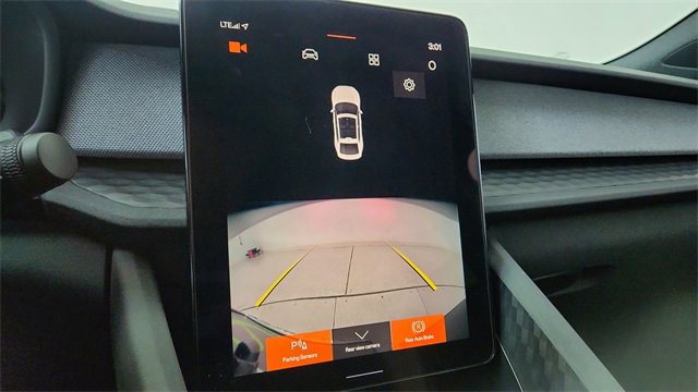 Used 2022 Polestar Polestar 2 image 40