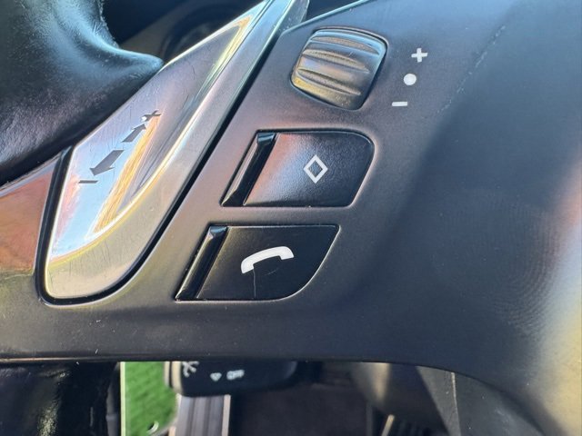 Used 2014 Porsche Panamera image 14