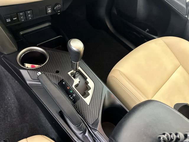 Used 2015 Toyota RAV4 Limited image 20